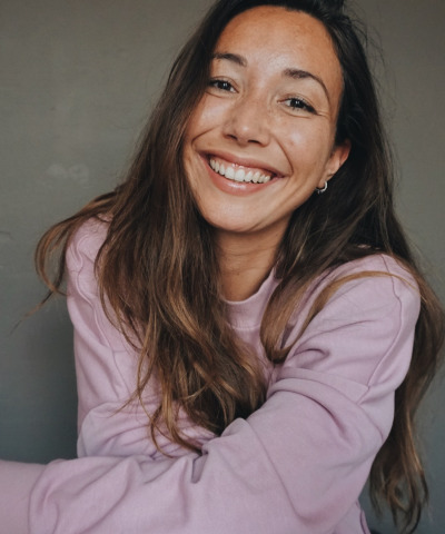 ZAZA Casting model ID: 26227