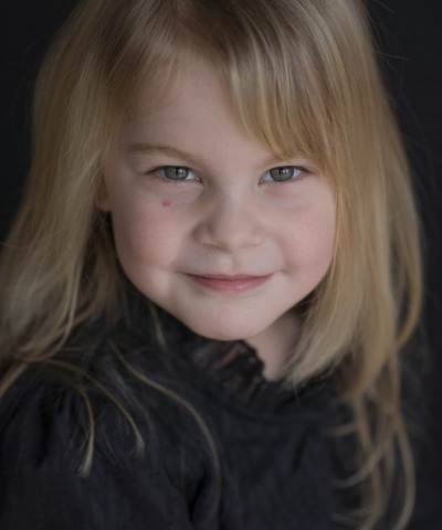 ZAZA Casting model ID: 26231