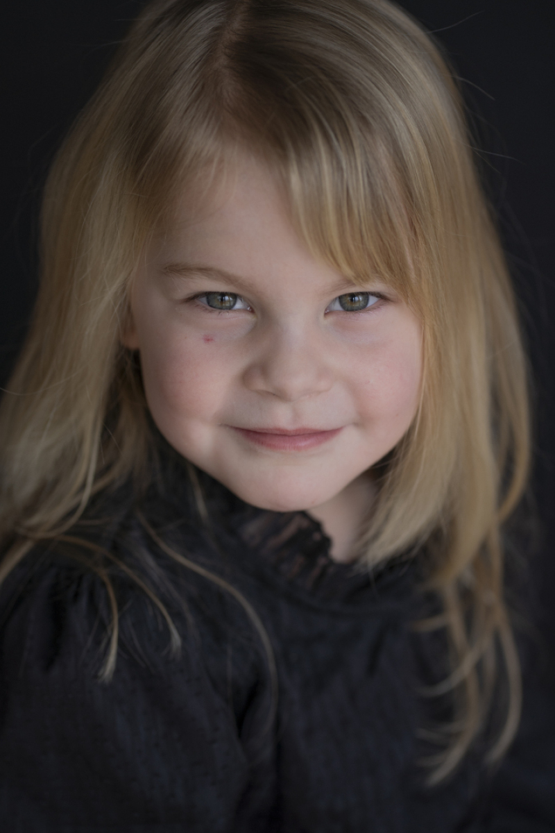 ZAZA Casting model ID: 26231