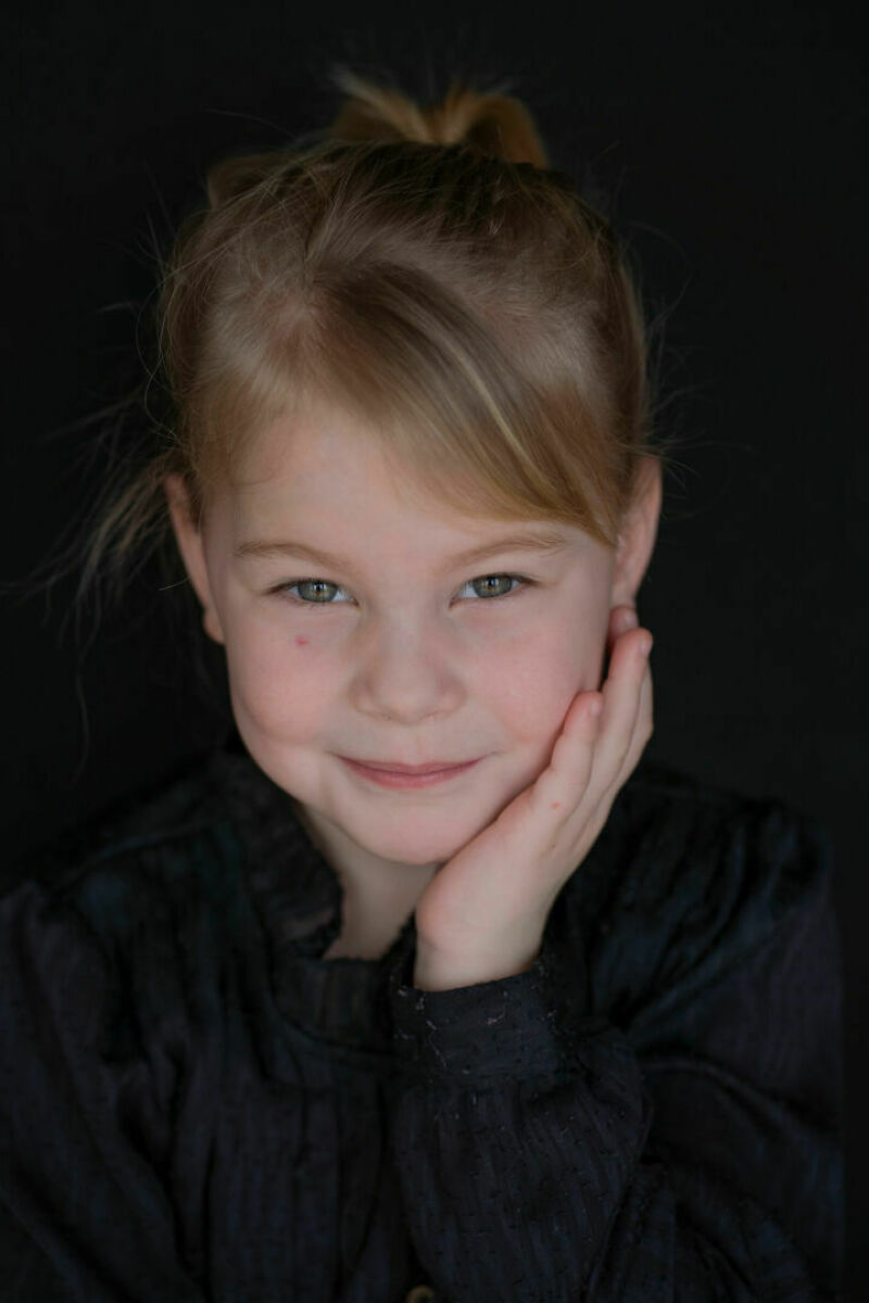 ZAZA Casting model ID: 26231