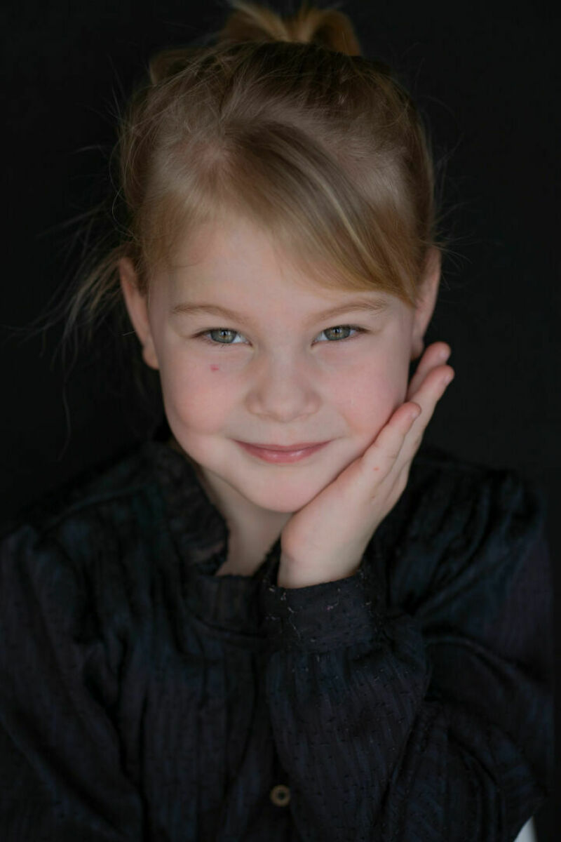 ZAZA Casting model ID: 26231