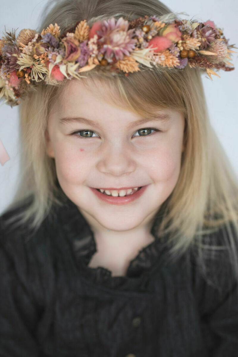 ZAZA Casting model ID: 26231