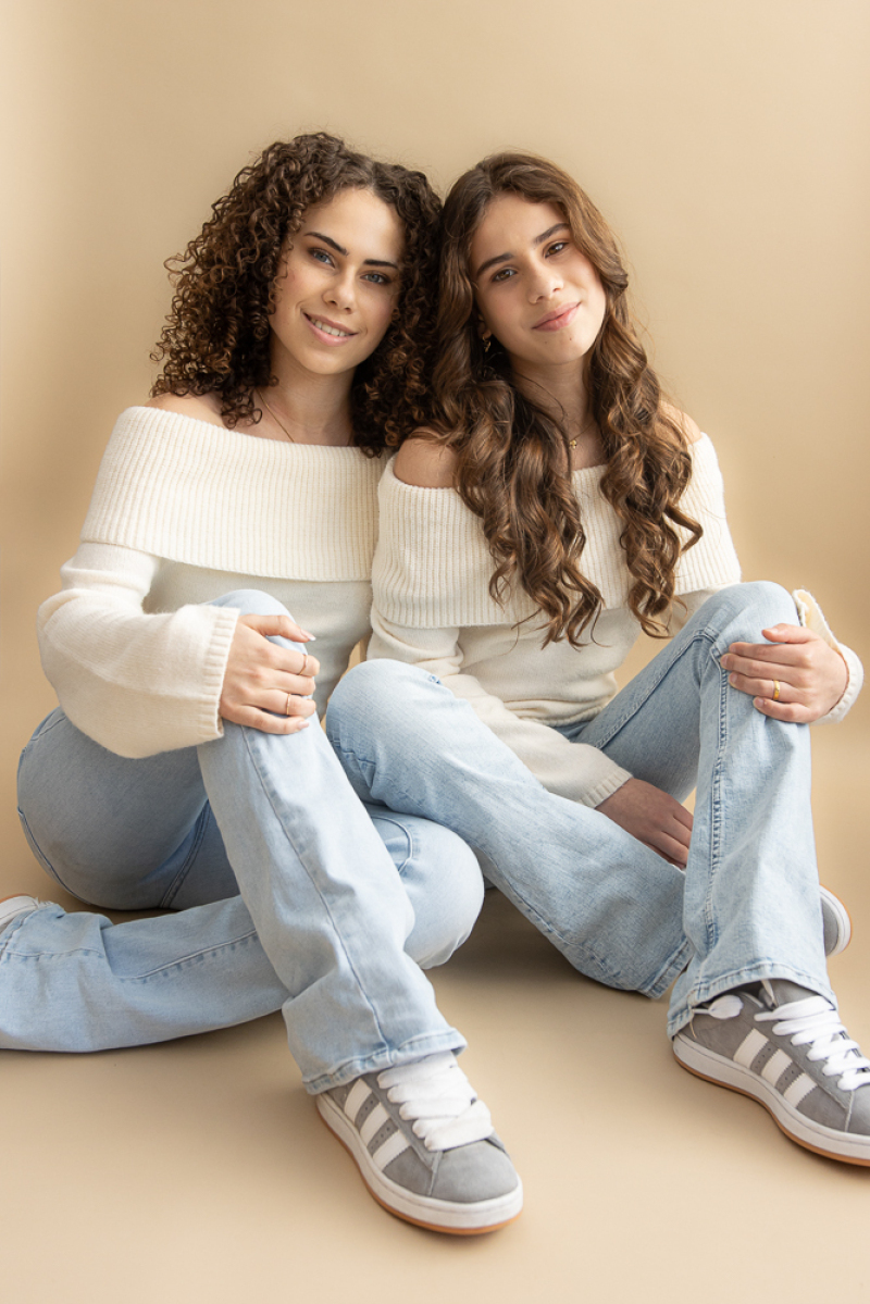 ZAZA Casting model ID: 26251