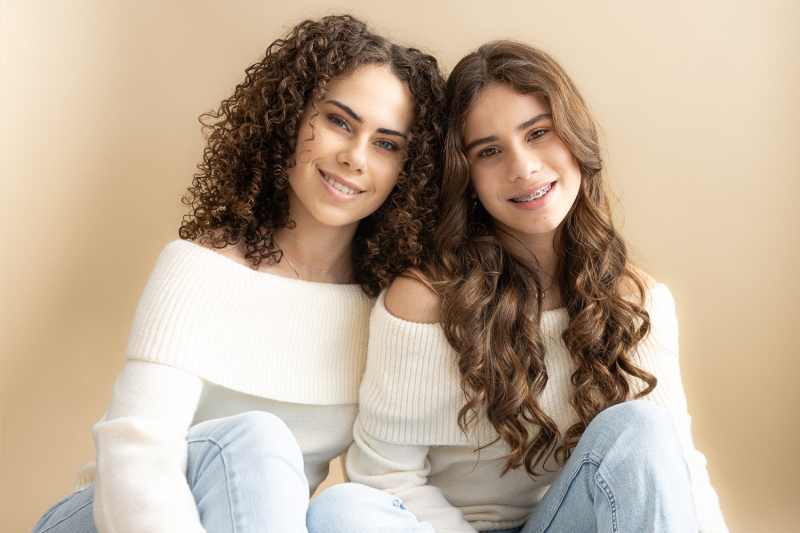 ZAZA Casting model ID: 26251