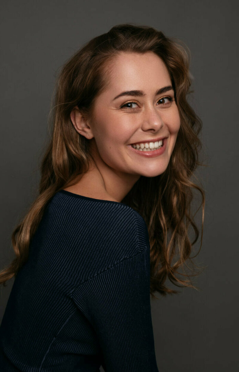ZAZA Casting model ID: 26253