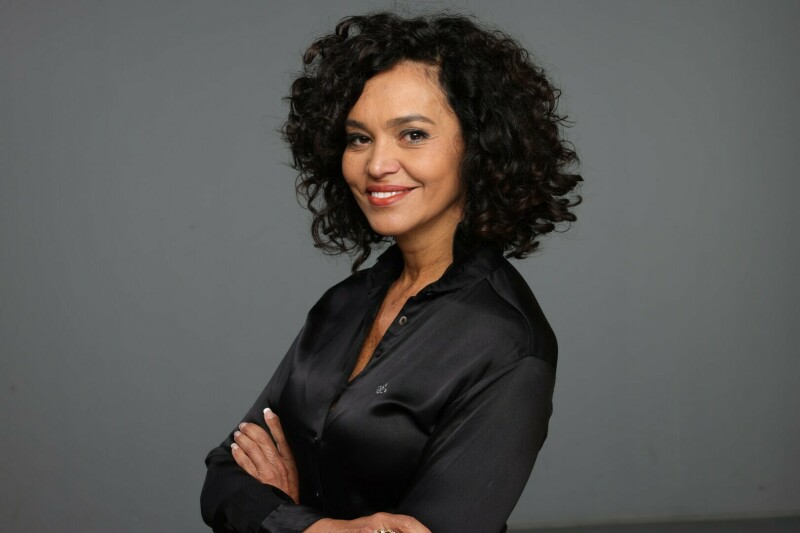 ZAZA Casting model ID: 26255