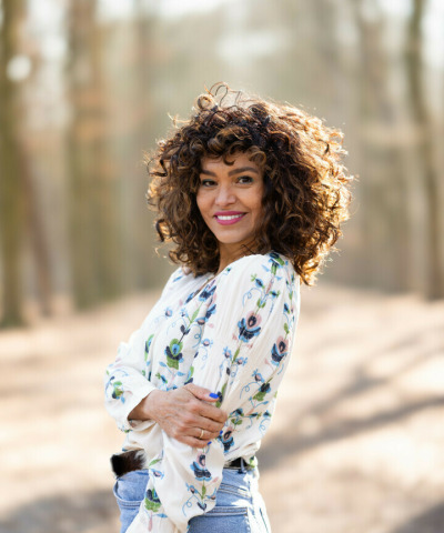 ZAZA Casting model ID: 26255