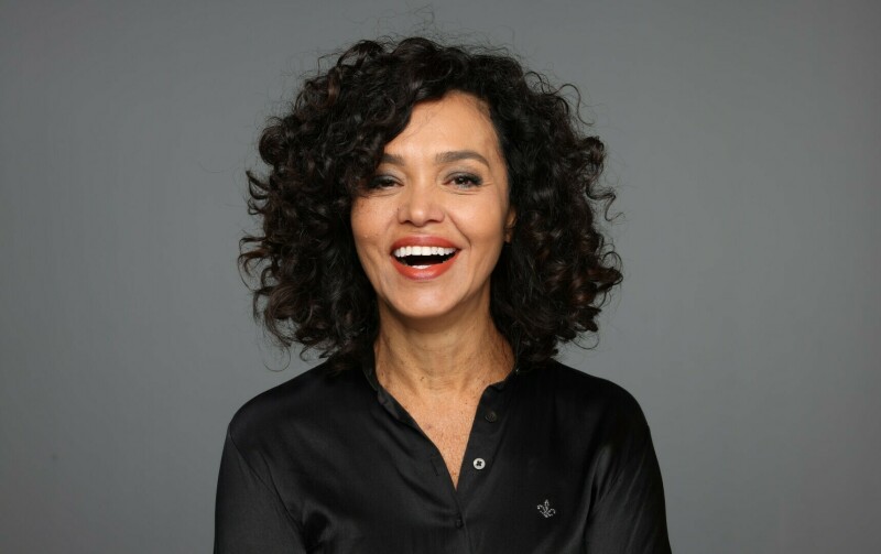 ZAZA Casting model ID: 26255