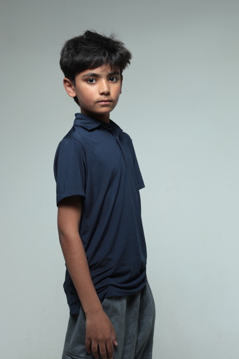 ZAZA Casting model ID: 26258