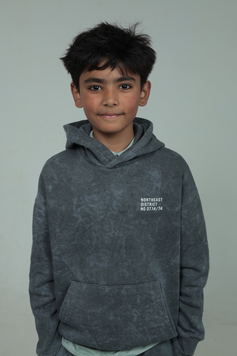 ZAZA Casting model ID: 26258