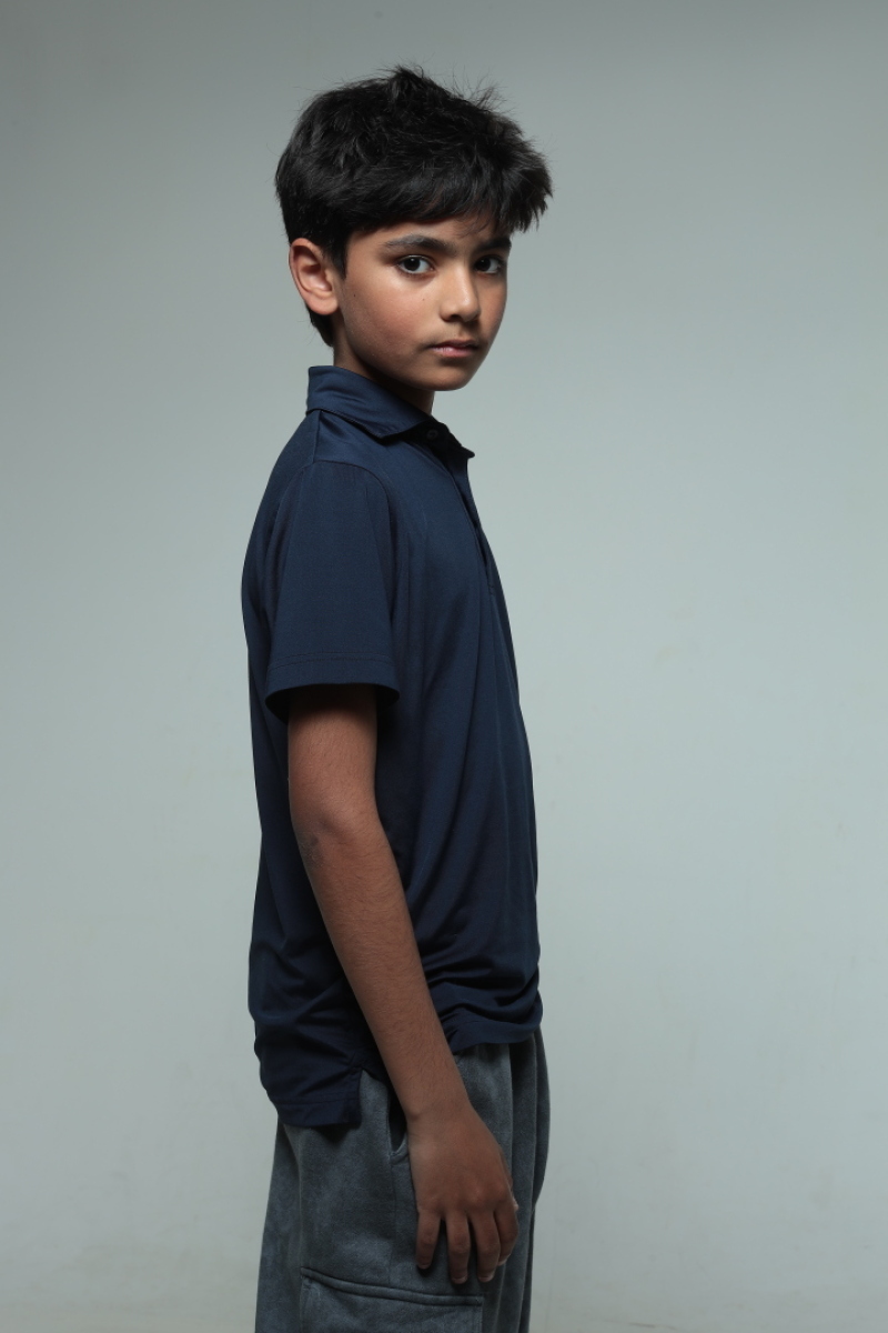 ZAZA Casting model ID: 26258