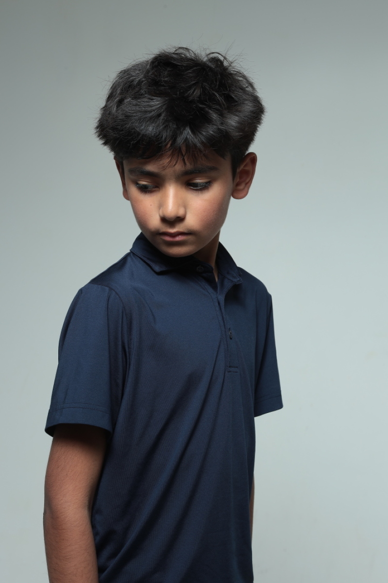 ZAZA Casting model ID: 26258
