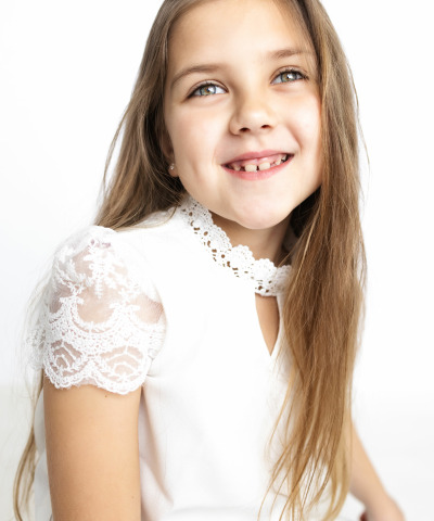 ZAZA Casting model ID: 25775