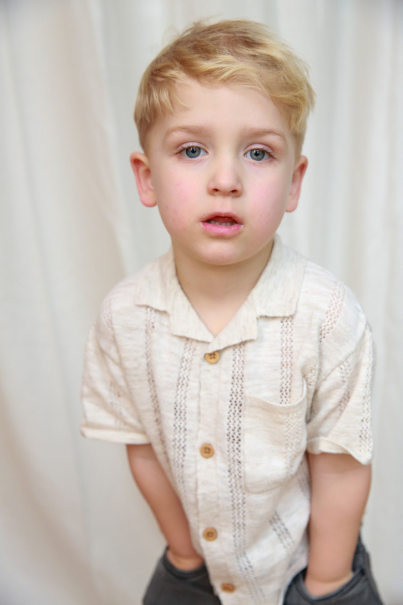 ZAZA Casting model ID: 26259