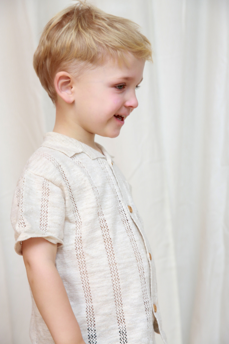 ZAZA Casting model ID: 26259