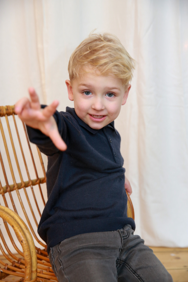 ZAZA Casting model ID: 26259