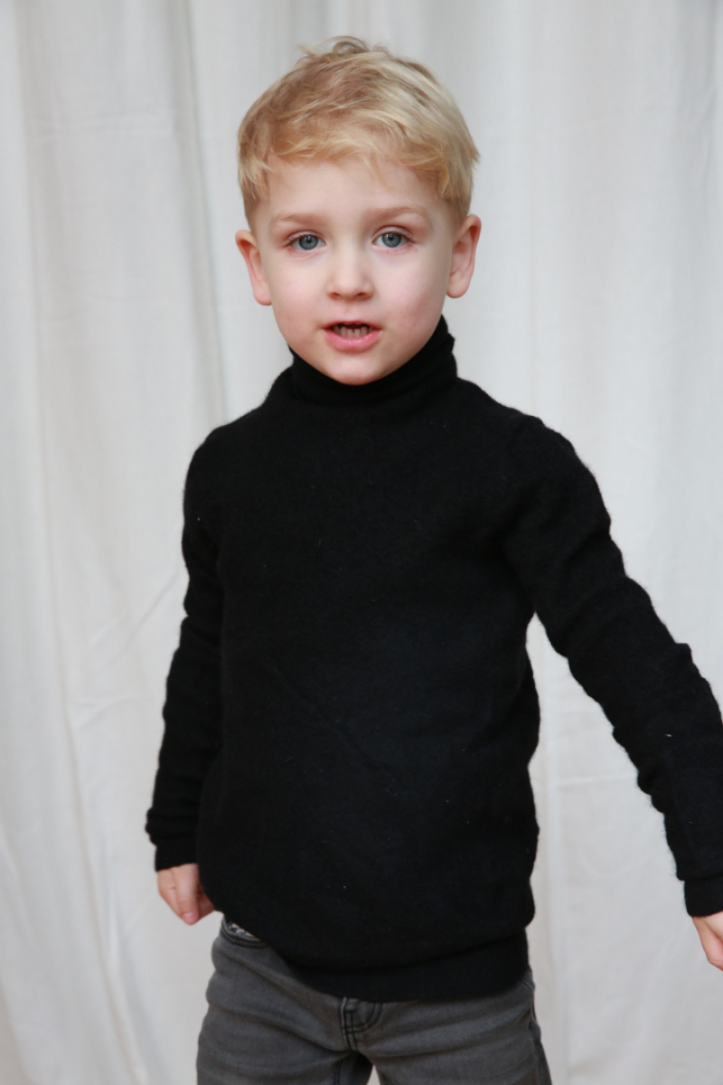 ZAZA Casting model ID: 26259