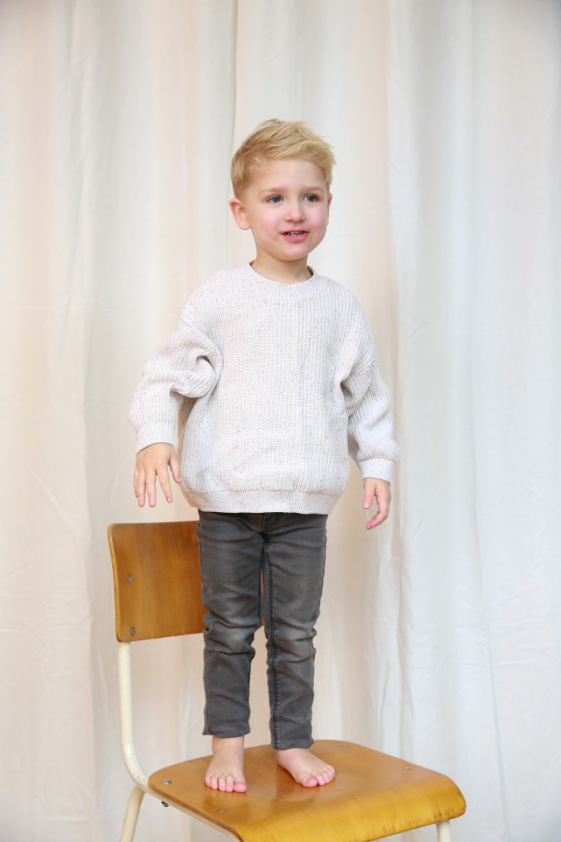 ZAZA Casting model ID: 26259