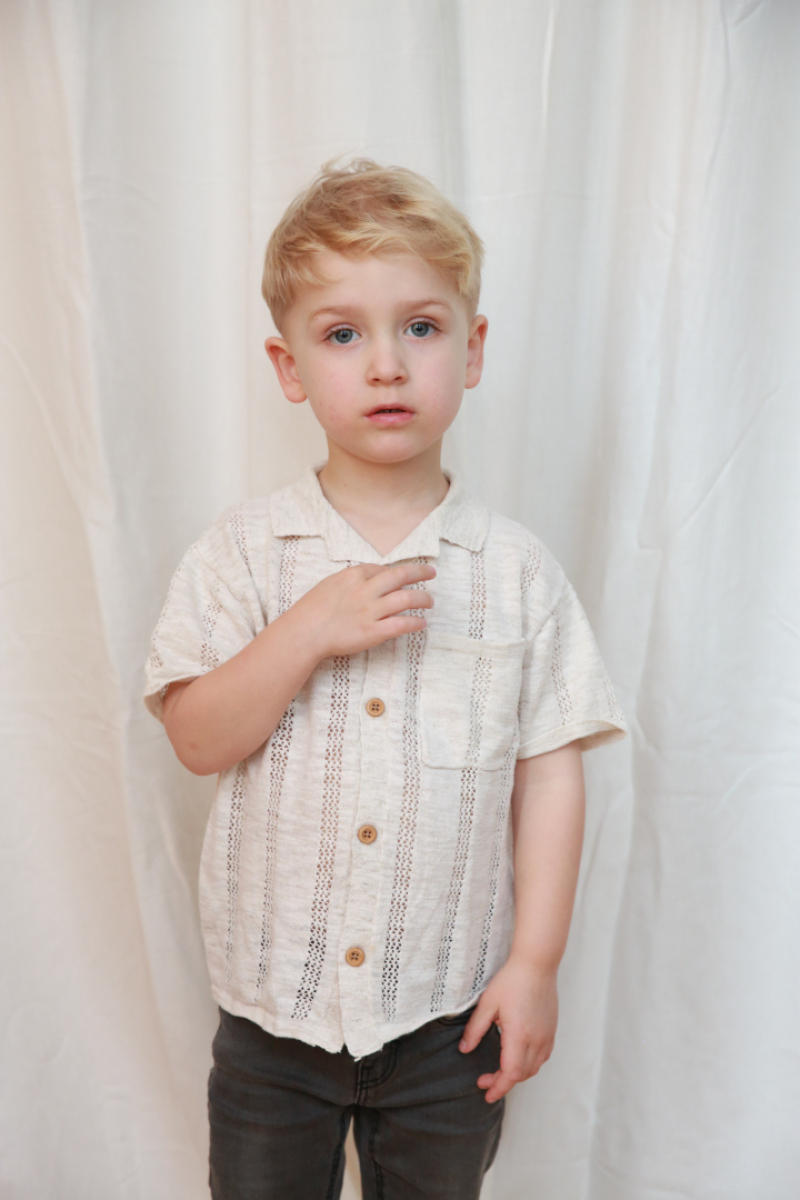 ZAZA Casting model ID: 26259