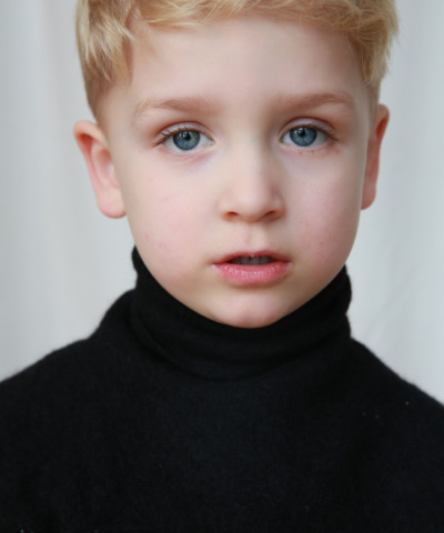 ZAZA Casting model ID: 26259