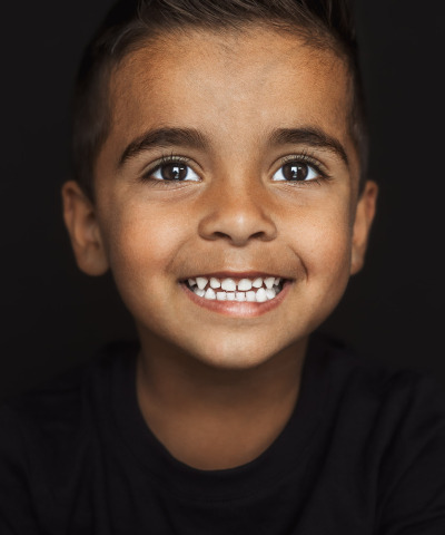 ZAZA Casting model ID: 24756