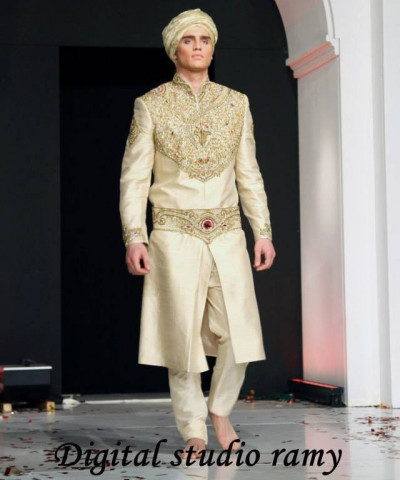 ZAZA Casting model ID: 6225