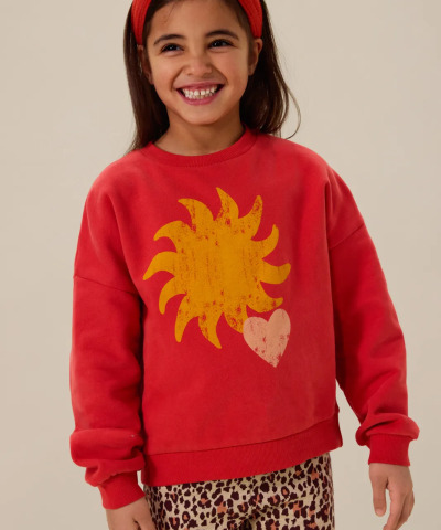 ZAZA Casting model ID: 14622
