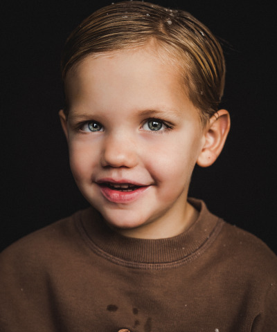 ZAZA Casting model ID: 26280
