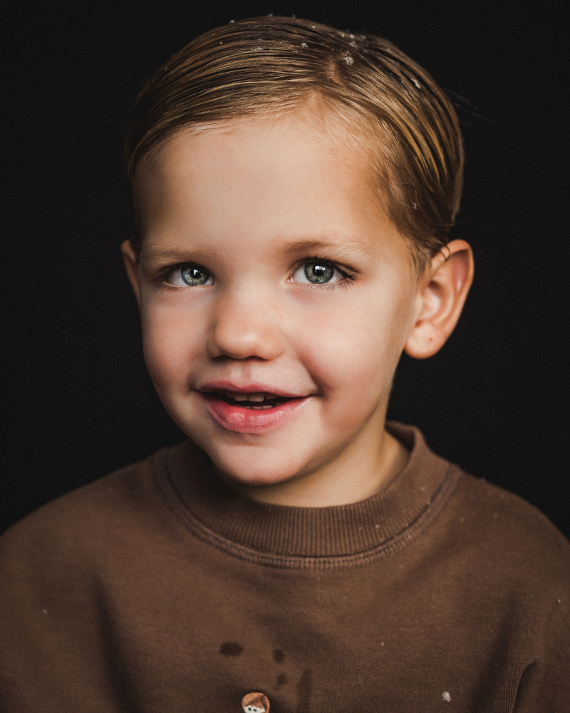 ZAZA Casting model ID: 26280