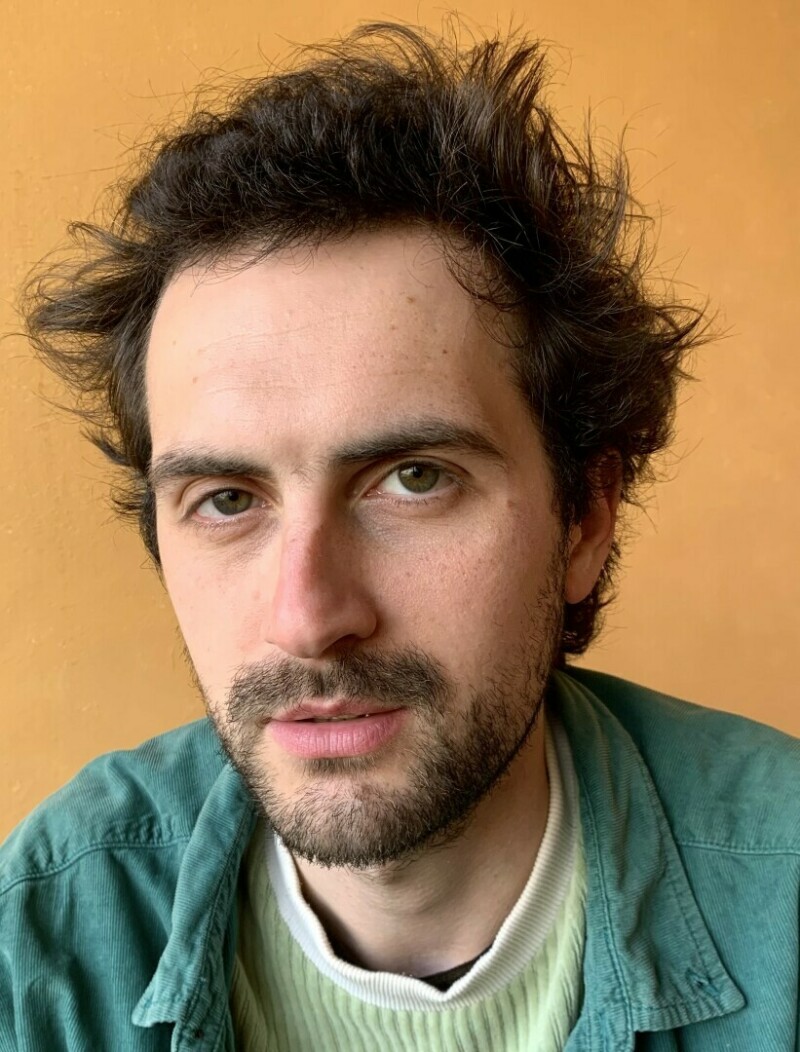 ZAZA Casting model ID: 26283