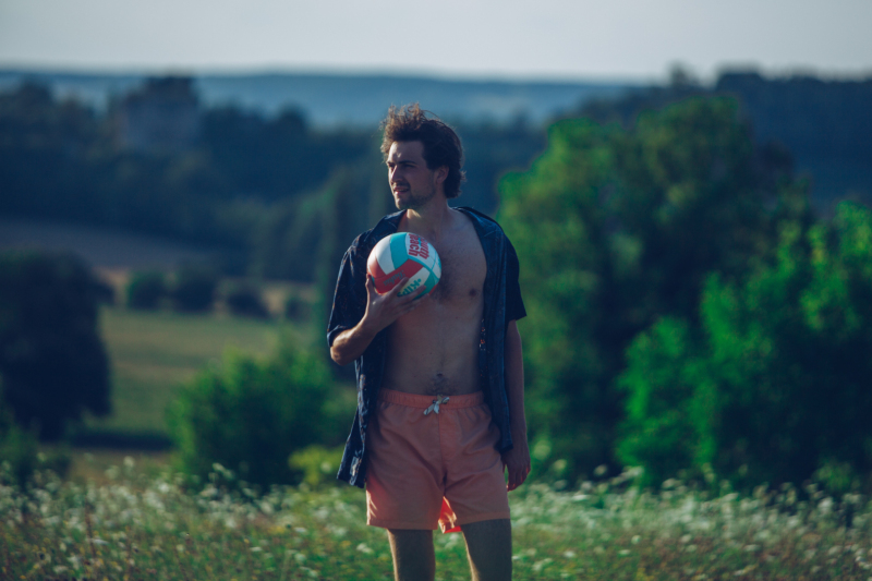 ZAZA Casting model ID: 26283