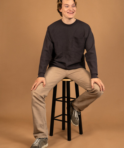 ZAZA Casting model ID: 26285