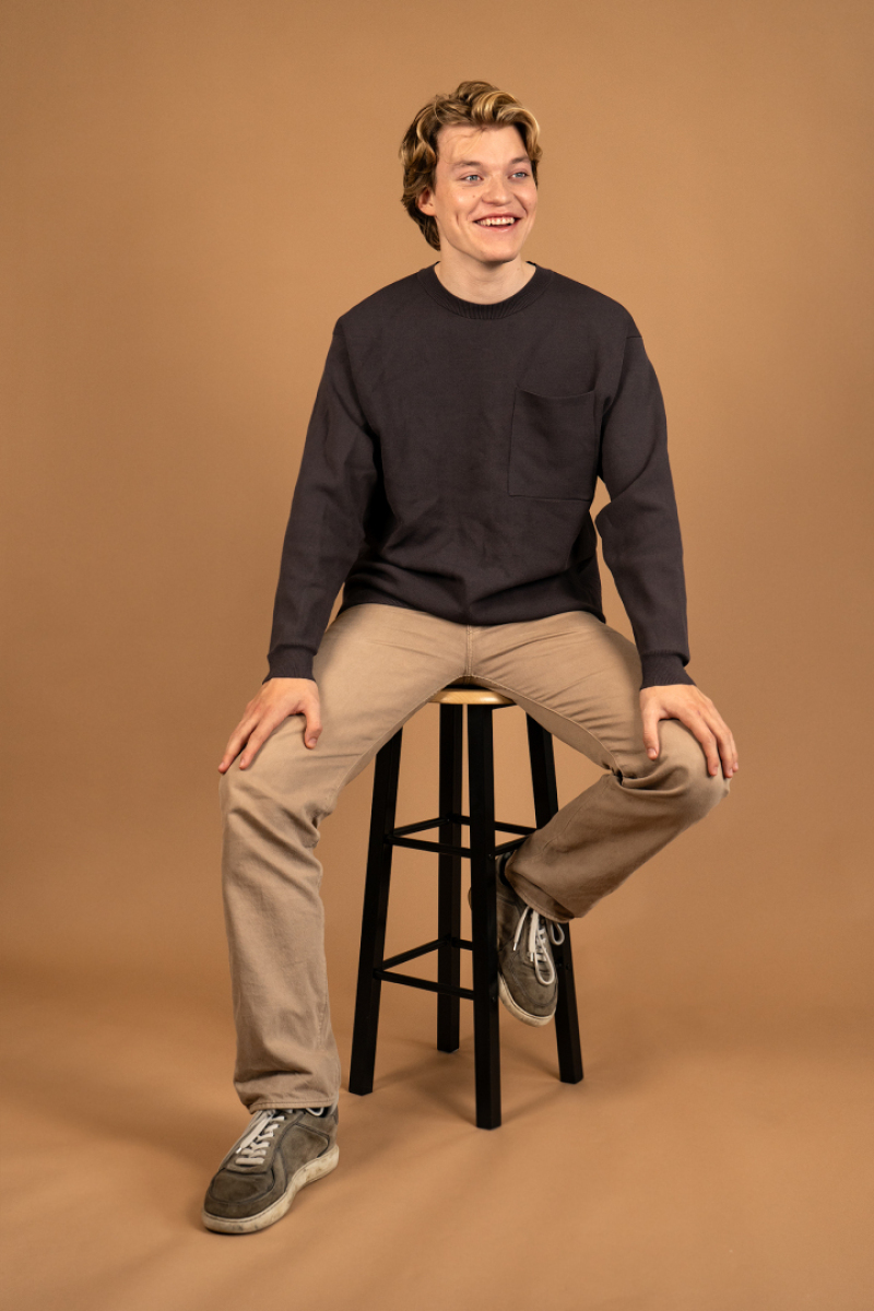 ZAZA Casting model ID: 26285