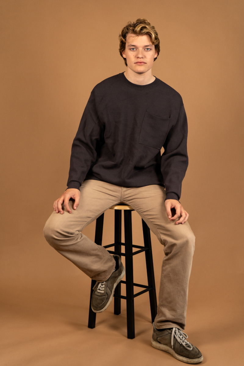 ZAZA Casting model ID: 26285