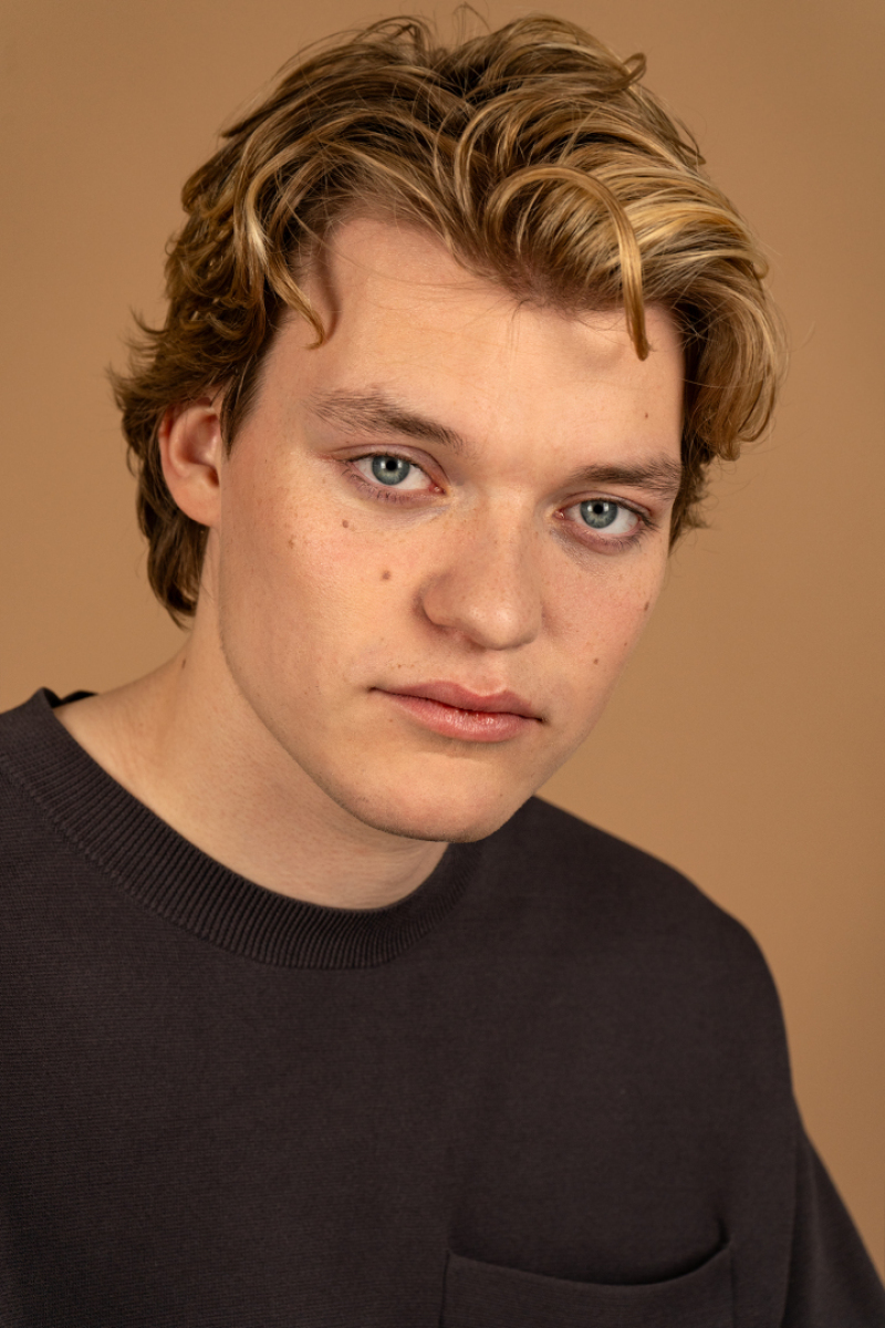 ZAZA Casting model ID: 26285