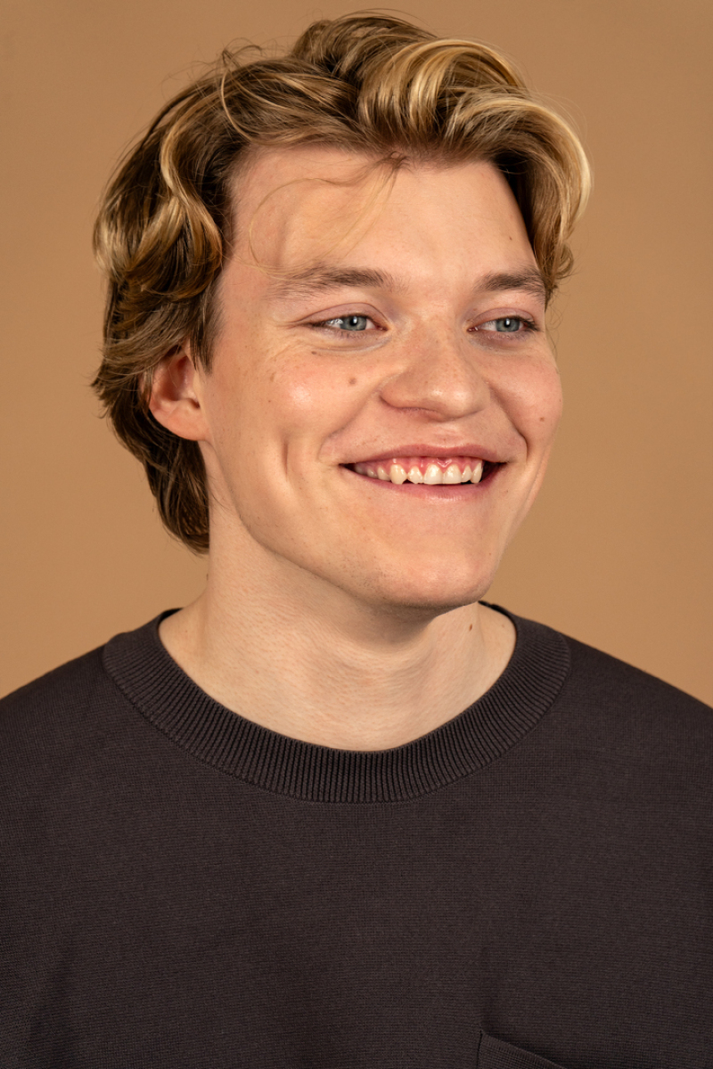 ZAZA Casting model ID: 26285