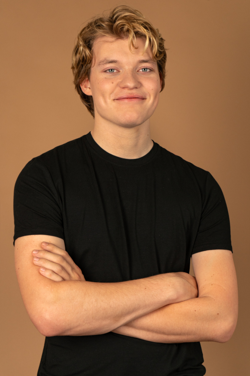 ZAZA Casting model ID: 26285