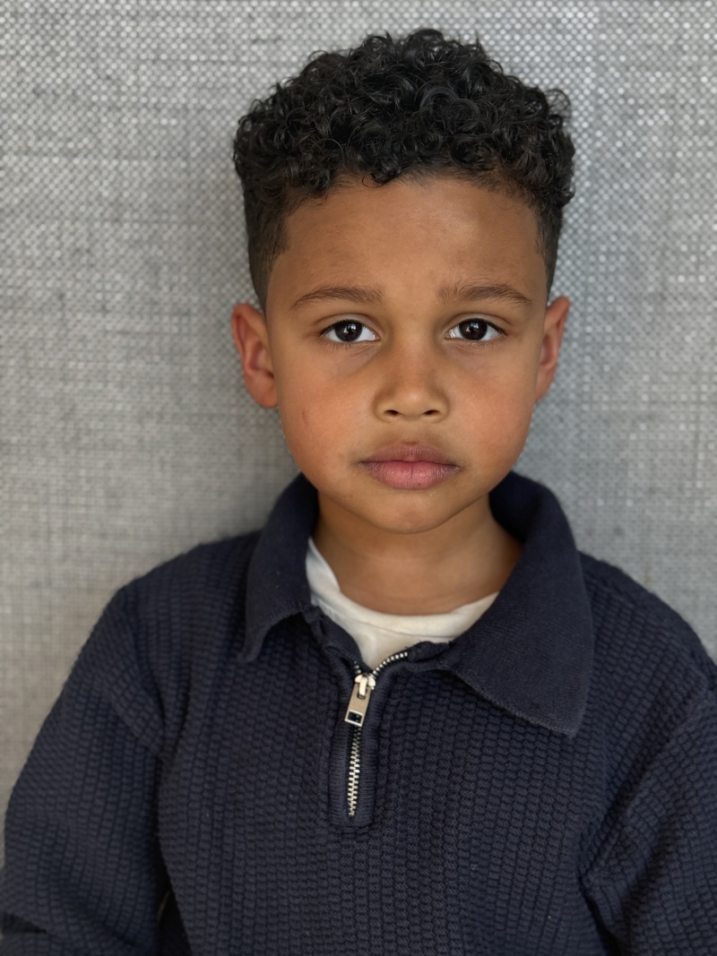 ZAZA Casting model ID: 26288