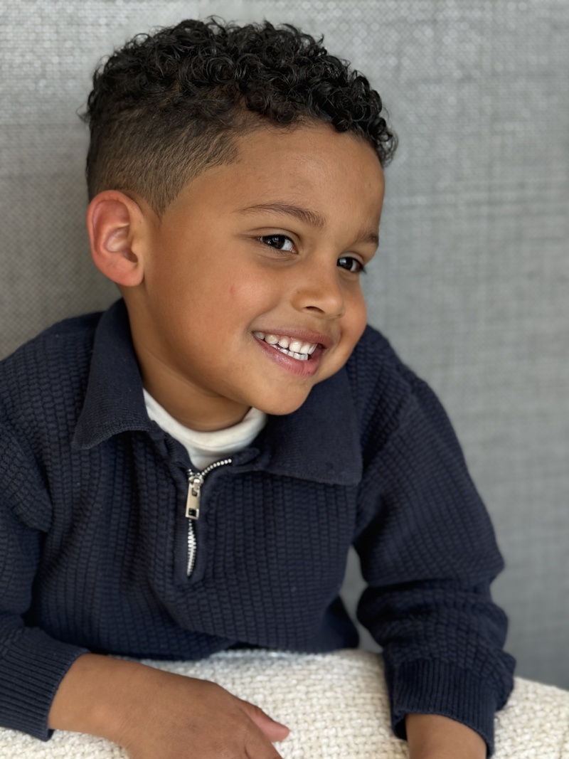 ZAZA Casting model ID: 26288