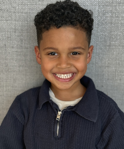 ZAZA Casting model ID: 26288