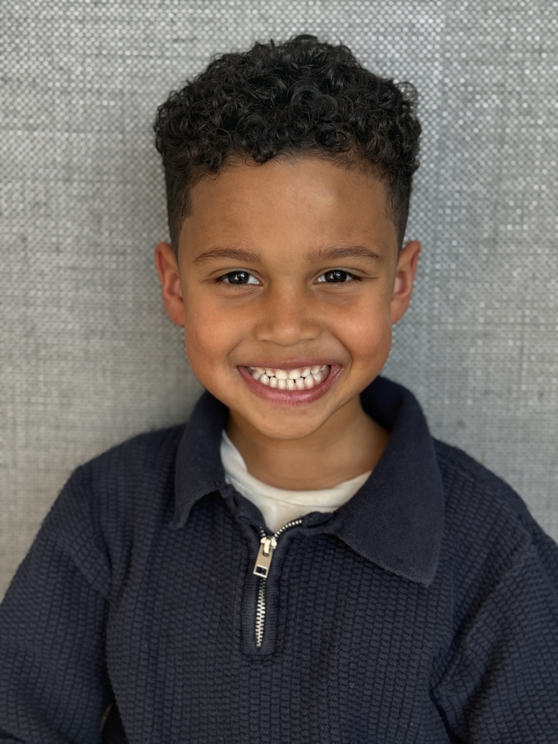 ZAZA Casting model ID: 26288