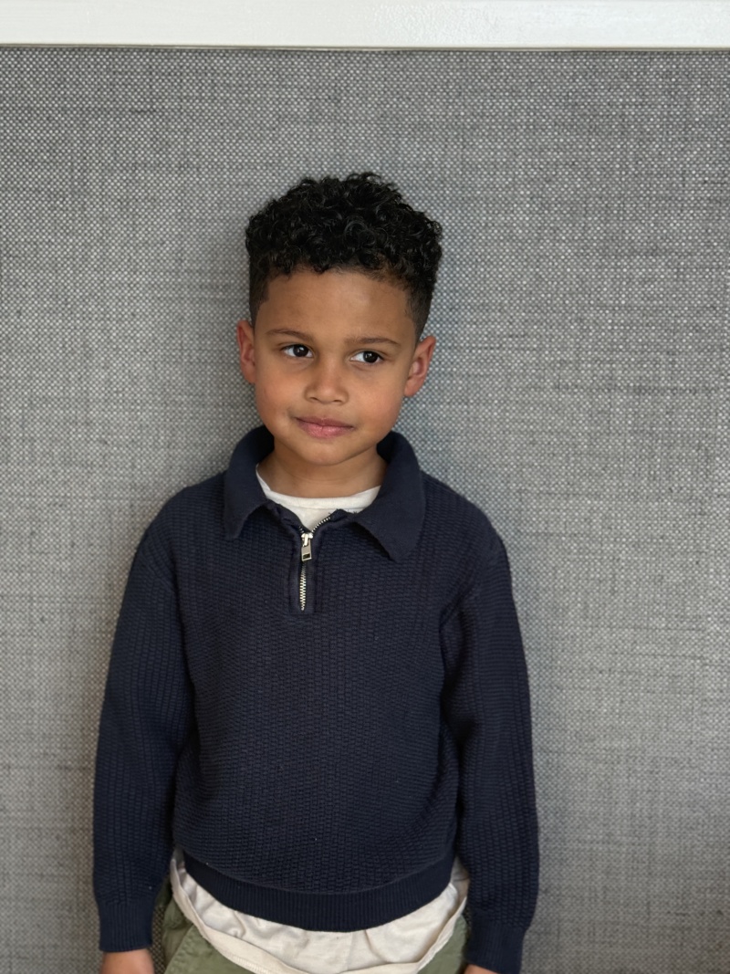 ZAZA Casting model ID: 26288