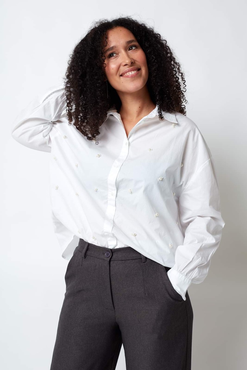 ZAZA Casting model ID: 26289