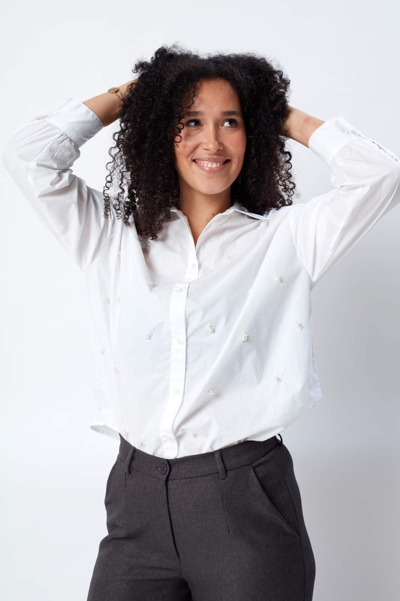 ZAZA Casting model ID: 26289