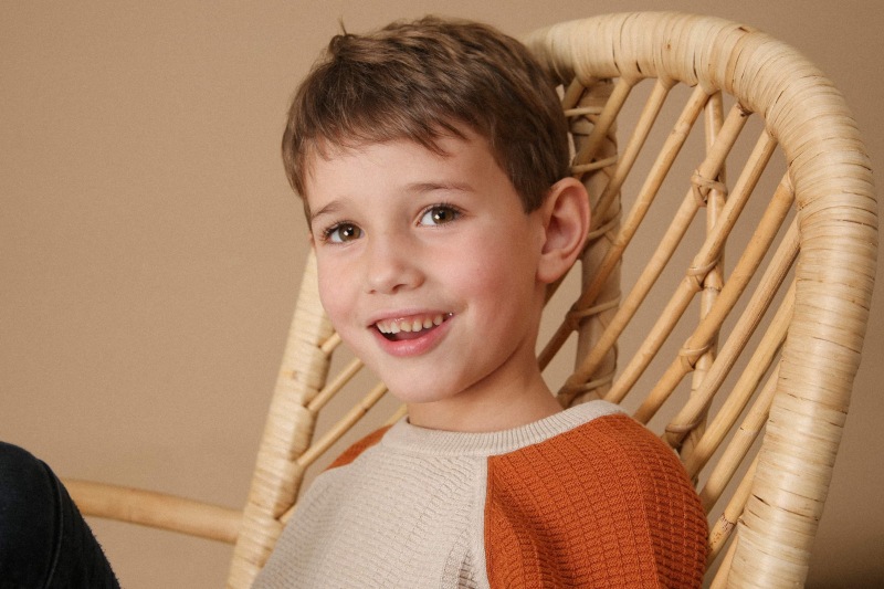 ZAZA Casting model ID: 26290