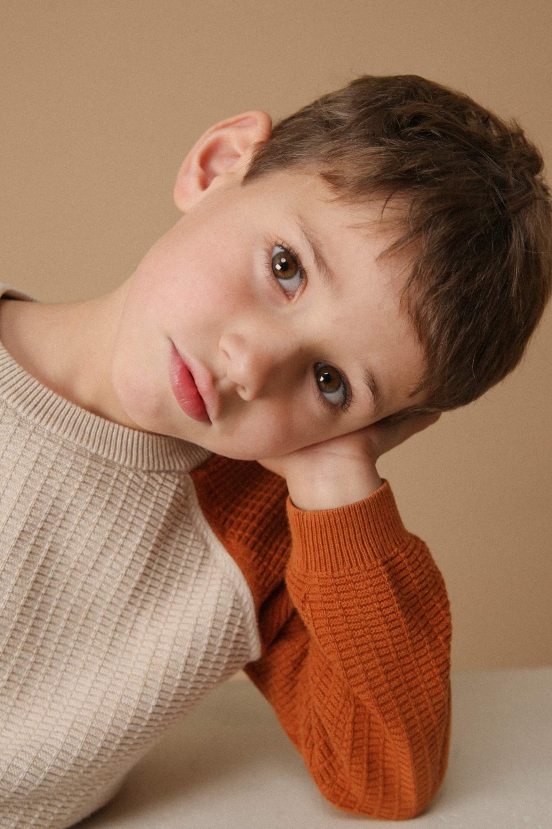 ZAZA Casting model ID: 26290