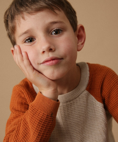 ZAZA Casting model ID: 26290