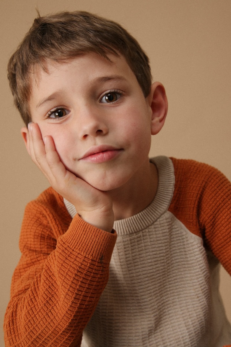 ZAZA Casting model ID: 26290