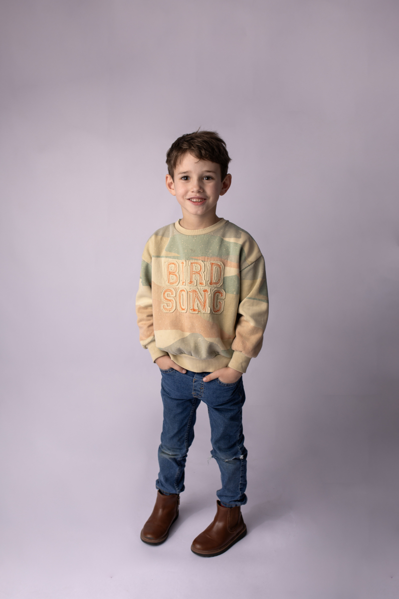 ZAZA Casting model ID: 26290