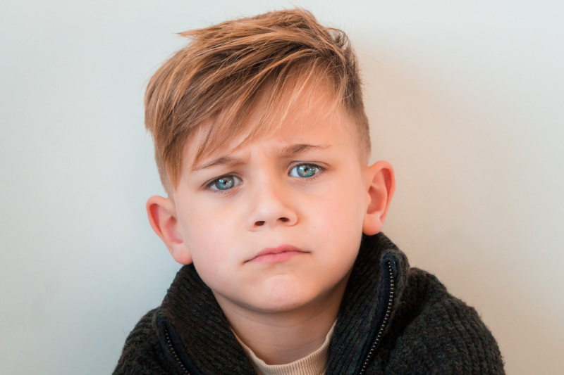 ZAZA Casting model ID: 26237